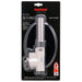 Iwatani CB-TC-PRO2 Professional Chef Torch Burner - Nella Online