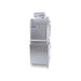 Jackson Tempstar HH-E Ventless High Temperature Dishwasher - 55 Racks/Hour - Nella Online