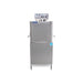 Jackson Tempstar Ventless Sani-Sure High Temperature Dishwasher - 39 Racks/Hour - Nella Online