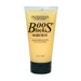 John Boos BWC-12 Boos Block Board Cream - Nella Online