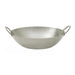 Johnson-Rose 5214 14" Chop Suey Wok - Nella Online