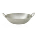 Johnson-Rose 5218 18" Chop Suey Wok - Nella Online