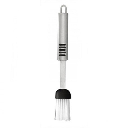 Josef Strauss TG-136 10" Pastry Brush - Nella Online