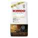 KIMBO Superior Blend Whole Bean Espresso 2.2 Lbs - Nella Online