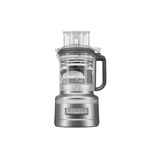KitchenAid Food Processor French Fry Disc for sale online