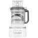 KitchenAid KFP1319 13-Cup Food Processor With Dicing Kit - Nella Online