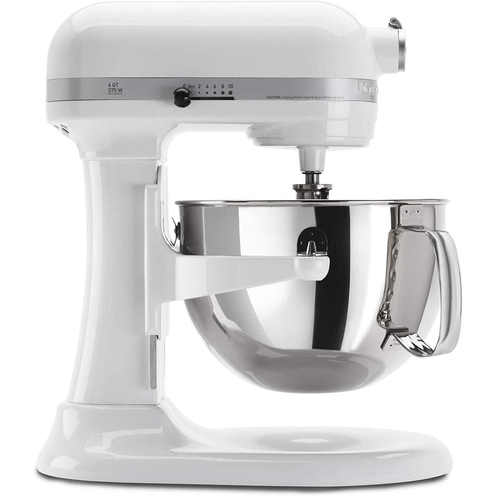 kitchenaidkakp26m1xwhmixer-