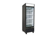Kool-It Single Door Merchandiser - Freezer - KGF-23 - Nella Online