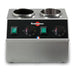 Krampouz BECID2AS Double Sauce Warmer - Nella Online