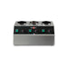 Krampouz BECID3AS Triple Sauce Warmer - Nella Online