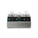 Krampouz BECID3AS Triple Sauce Warmer - Nella Online