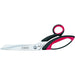 Kretzer Finny-Fish 10" Serrated Scissors - 773225S1.5 - Nella Online