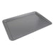 La Patisserie PATI-COK17 17" x 11" Cookies/Biscuits Sheet Pan - Nella Online