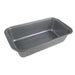La Patisserie PATI-LO8 8" Rectangular Loaf Pan - Nella Online