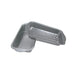 La Patisserie PATI-MTLOF9 9" Non Stick Meat Loaf Pan - Nella Online