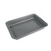 La Patisserie PATI-QB13 13" x 9" Rectangular Pan - Nella Online