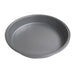 La Patisserie PATI-RO9 9" Round Cake Pan - Nella Online