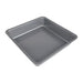 La Patisserie PATI-SQ8 8" Square Loaf Pan - Nella Online