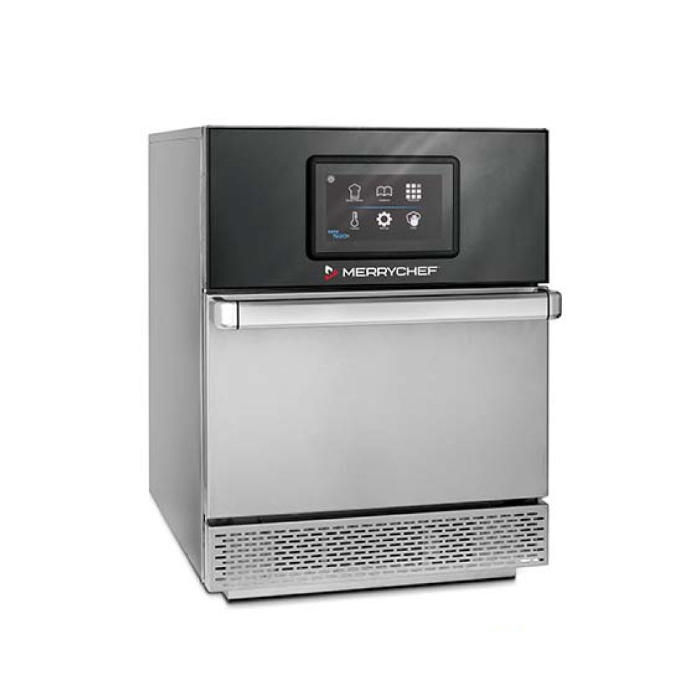 MerryChef conneX16 18.1