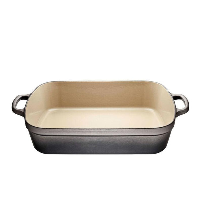 Le Creuset 4.9 L Rectangular Roaster -  LS2011-337F