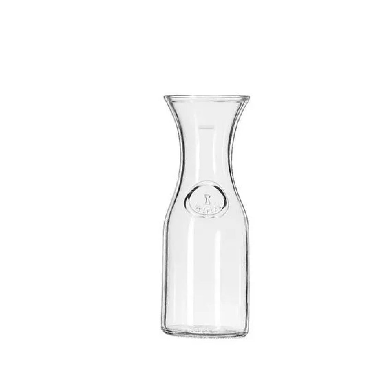 Arcoroc 71083 Excalibur 10.5 oz. Customizable Tall Wine Glass by Arc  Cardinal - 36/Case