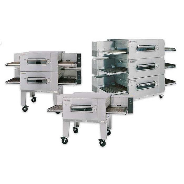 lincoln1600-seriesconveyor-