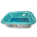 Luminarc Keep'n Box Glass Container 122 CL - Nella Online