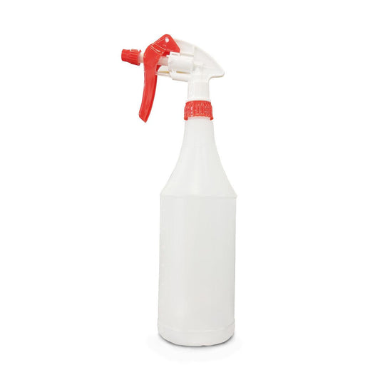 M2 Professional TS-BT290-12 Spray Bottle - Nella Online