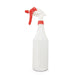 M2 Professional TS-BT290-12 Spray Bottle - Nella Online
