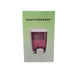 M2 Professional WA-SD712 33 Oz. Soap Dispenser - Nella Online