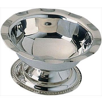 Magnum MA92280 5 Oz. Sundae Dish - Nella Online