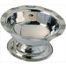 Magnum MA92280 5 Oz. Sundae Dish - Nella Online