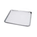 Magnum 18" x 26" Aluminum Bun Pan - MABPH1826 - Nella Online