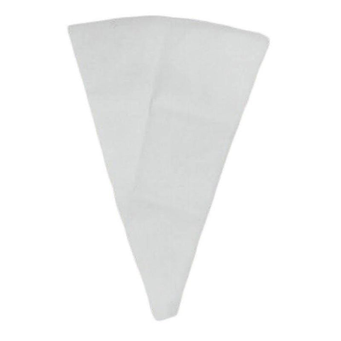 Magnum 14" Plastic Pastry Bag - 1714 - Nella Online