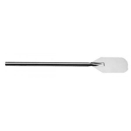 Magnum 3124 24" Stainless Steel Mixing Paddle - Nella Online