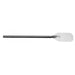 Magnum 3124 24" Stainless Steel Mixing Paddle - Nella Online