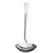 Magnum Stainless Steel Fountain Ladle - 3250 - Nella Online