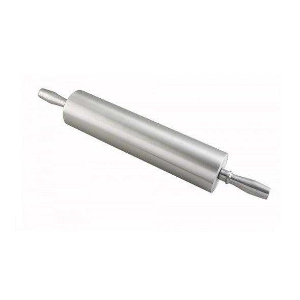 Magnum 3635 15" x 3.5 Aluminum Rolling Pin - Nella Online