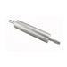 Magnum 3635 15" x 3.5 Aluminum Rolling Pin - Nella Online