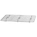 Magnum 5302 16.5" x 11" Chrome-Plated Steel Cooling Rack - Nella Online