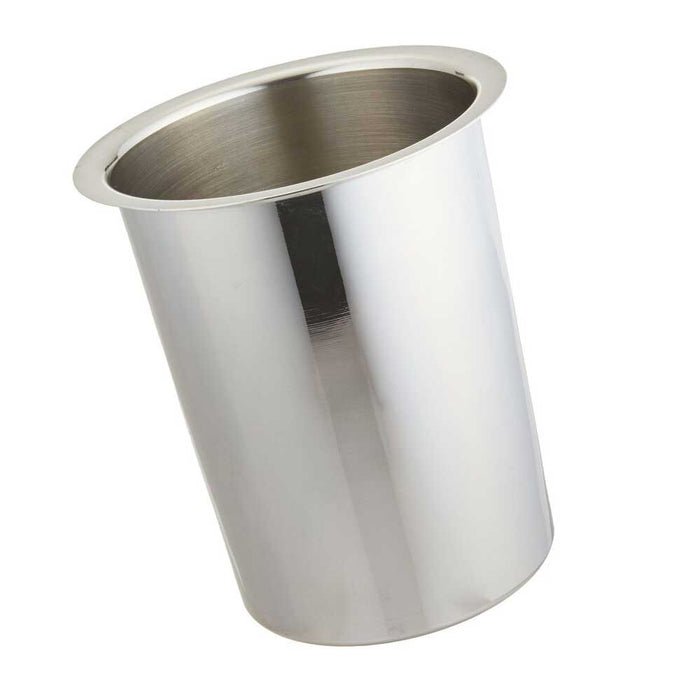 Magnum BM-125 1.25 Qt. Bain Marie Pot - Nella Online