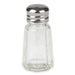 Magnum MAG6650 1 Oz. Glass Salt/Pepper Shaker - Nella Online