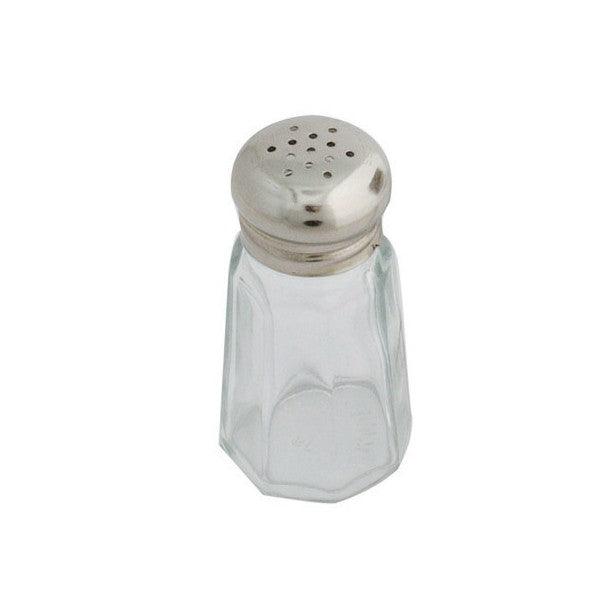 Magnum 6650 1 Oz. Salt/Pepper Shaker - Nella Online