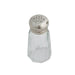 Magnum 6650 1 Oz. Salt/Pepper Shaker - Nella Online