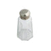 Magnum 6653 3 Oz. Salt/Pepper Shaker - Nella Online