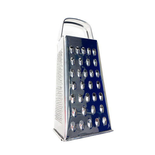 GCP Products Electric Cheese Grater 5 In 1 Professional Electric