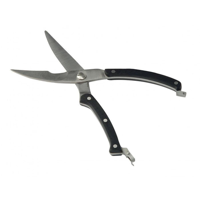 Magnum 9947 10.25" Poultry Shears - Nella Online