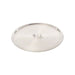 Magnum APTC-120HD Aluminum Pot Lid / Cover (for 120 Qt. Stock Pot) - Nella Online