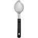 Magnum BBPF-13N 13" Perforated Basting Spoon with Bakelite Handle - Nella Online