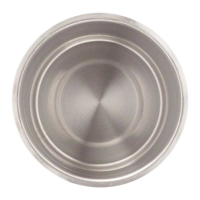 Magnum BM-200 2 Qt. Bain Marie Pot - Nella Online